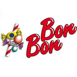 Bon Bon Snc Di Biral Giorgio & C, Aprilia orari di apertura