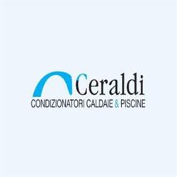Punto Edison Latina - CERALDI - Business Partner, orari di apertura