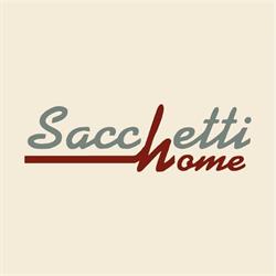 Sacchetti Home di Sacchetti Michele, Fondi orari di apertura