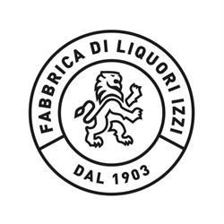 Fratelli Izzi - S.R.L., Fondi orari di apertura