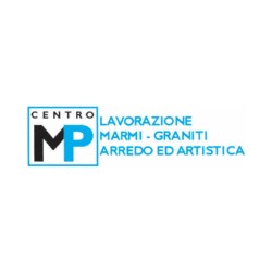 Centro Marmi Pannozzo, Fondi orari di apertura