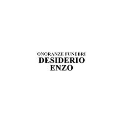 Onoranze Funebri Desiderio, Fondi orari di apertura