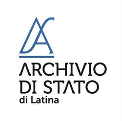 Archivio Di Stato Di Latina, orari di apertura