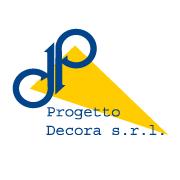 Progetto Decora S.r.l., Latina orari di apertura