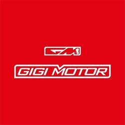 Gigi Motor, Terracina orari di apertura