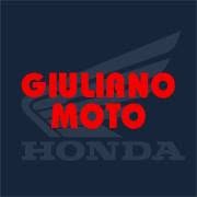 Giuliano Moto, Terracina orari di apertura