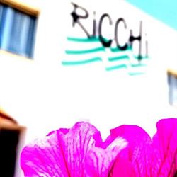 Cantiere Nautico Ricchi Marine S.r.l., Terracina orari di apertura