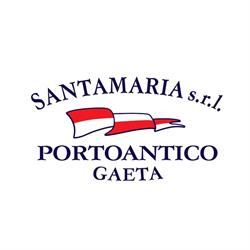 Santamaria SRL, Gaeta orari di apertura