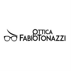 Ottica Fabio Tonazzi, Latina orari di apertura