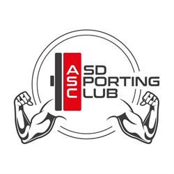 A.s.d. Sporting Club, Norma orari di apertura