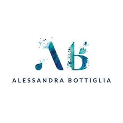 Sin E' Di Bottiglia Alessandra, Terracina orari di apertura