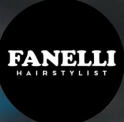 Fanelli Hair Trend, Latina orari di apertura