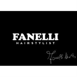Fanelli Hair Trend, Latina orari di apertura
