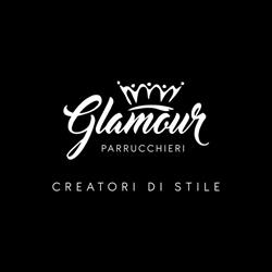 Parrucchieri Glamour, Latina orari di apertura