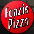 Pizza Fonzie Latina, orari di apertura