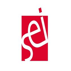 Sei SRL, Aprilia orari di apertura