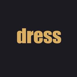 Dress Di Marzano Clara, Lecce orari di apertura