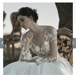 ELEGANZA LUCIA SNC, Martano orari di apertura