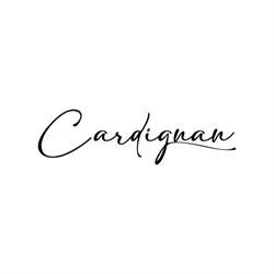 Cardignan, Lecce orari di apertura