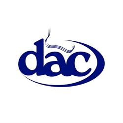DAC SRL, Melissano orari di apertura