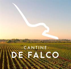 Cantine De Falco, Novoli orari di apertura