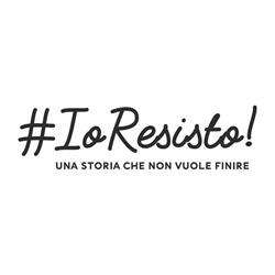 D'Amato Agroalimentare srl, Veglie orari di apertura