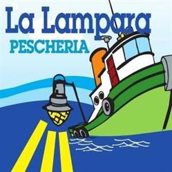 Pescheria La Lampara, Tricase orari di apertura
