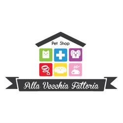 Alla Vecchia Fattoria, Lecce orari di apertura