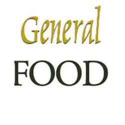 General Food, Squinzano orari di apertura