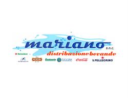 Mariano SNC Di Mariano G. & Co., Copertino orari di apertura
