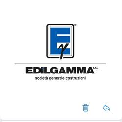 Edil Gamma SRL Societa' Generale Costruzioni, Lecce orari di apertura