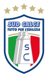 Sud Calce, Taurisano orari di apertura