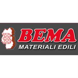 B.E.Ma. Manufatti in Cemento Vibrato, Matino orari di apertura