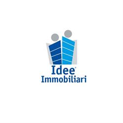 Idee Immobiliari S.r.l., Lecce orari di apertura