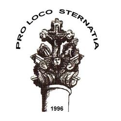 Associazione Turistica Pro Loco, Sternatia orari di apertura