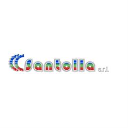 Santolla, Veglie orari di apertura