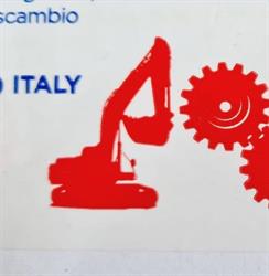 Blu Parts SRL, Lizzanello orari di apertura