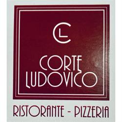 Corte Ludovico - Ristorante Pizzeria, Lecce orari di apertura