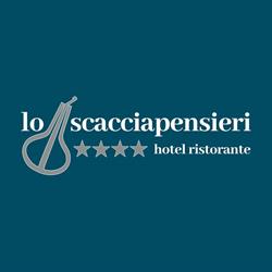 Ristorante Lo Scacciapensieri Di Imbriani Andrea, Monteroni di Lecce orari di apertura