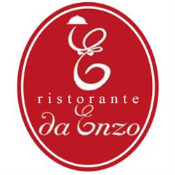 Ristorante da Enzo, Alessano orari di apertura