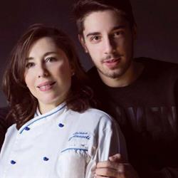 Osteria Degli Spiriti, Lecce orari di apertura