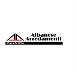 Arredamenti Albanese - Creo Kitchens, Lecce orari di apertura