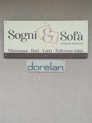 SOGNI & SOFA' Arredamenti, Lequile orari di apertura