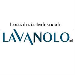 Lavanolo Srl, Sogliano Cavour orari di apertura