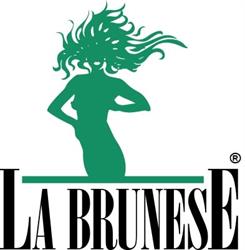 La Brunese, Melendugno orari di apertura