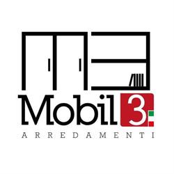 Mobil 3 Di Scarascia Davide, Tricase orari di apertura