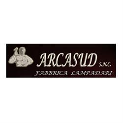 Arcasud, Alessano orari di apertura