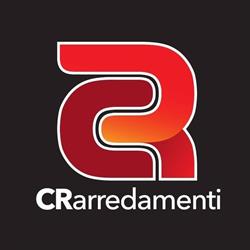 C.r. Arredamenti Di Catamo Rocco, Melpignano orari di apertura