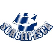 Surgelpesca - Pesce fresco, surgelato e gastronomia a Taurisano, orari di apertura