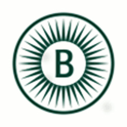Bio Bottega, Lecce orari di apertura